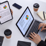 Nevada Data Privacy Laws for Businesses