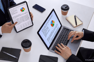 Nevada Data Privacy Laws for Businesses