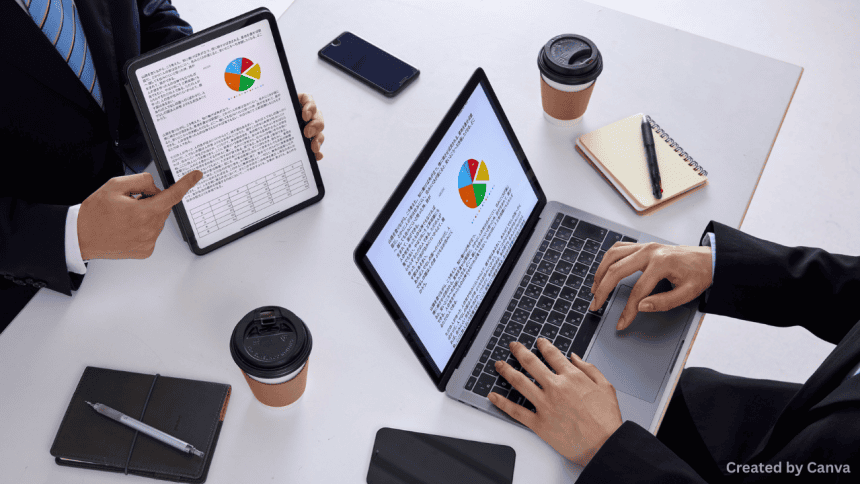 Nevada Data Privacy Laws for Businesses