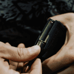 Nevada Gun Laws Simple Breakdown