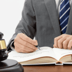 Nevada Laws for Starting an Online Business