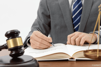 Nevada Laws for Starting an Online Business