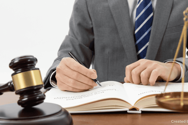 Nevada Laws for Starting an Online Business