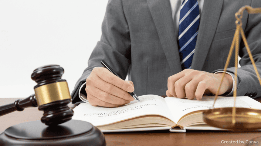 Nevada Laws for Starting an Online Business