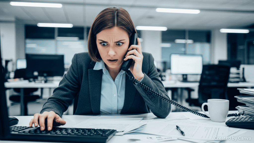 Nevada's Employment Rights