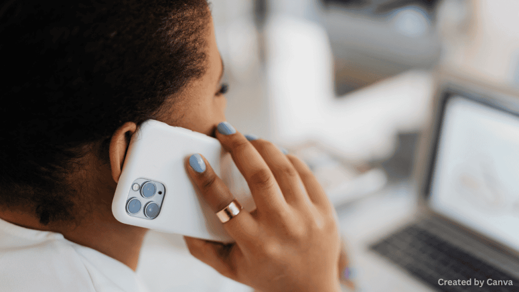 Personal Information