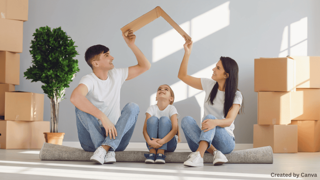 RULES FOR BUYING AND BACKGROUND CHECKS