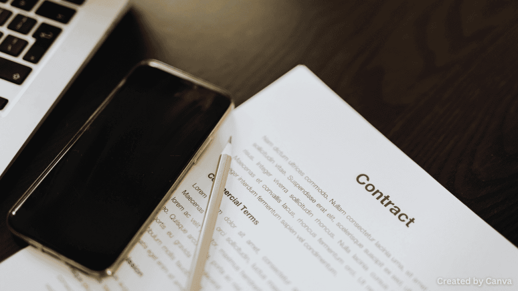 Right to access HOA documents