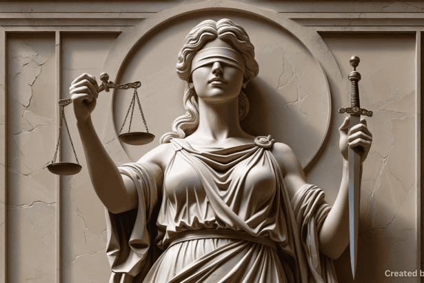 Small Claims Court Rules in Nevada