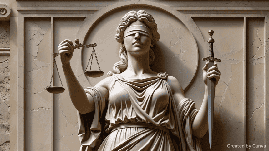 Small Claims Court Rules in Nevada