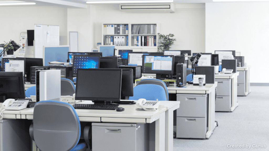 Some common reasons for wrongful termination in Nevada are