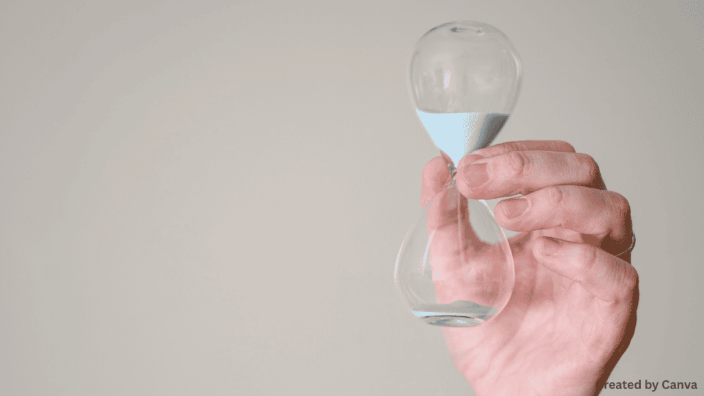 Statute of Limitations