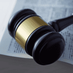 Statute of Limitations for Lawsuits in Nevada