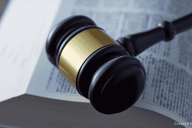 Statute of Limitations for Lawsuits in Nevada