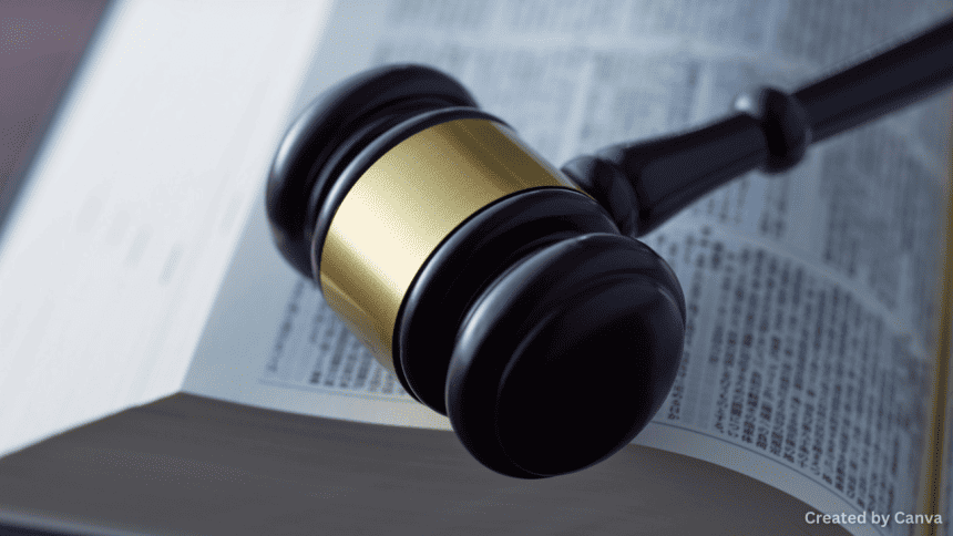 Statute of Limitations for Lawsuits in Nevada