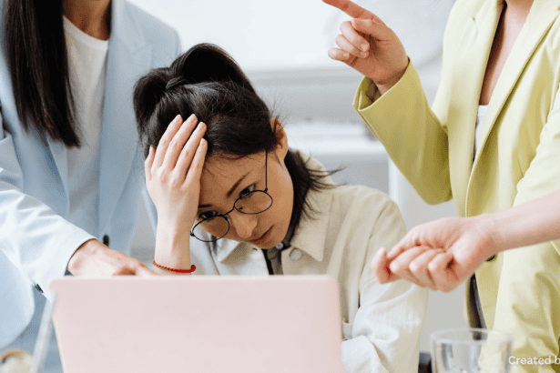 Tenant Rights During an Eviction in Nevada