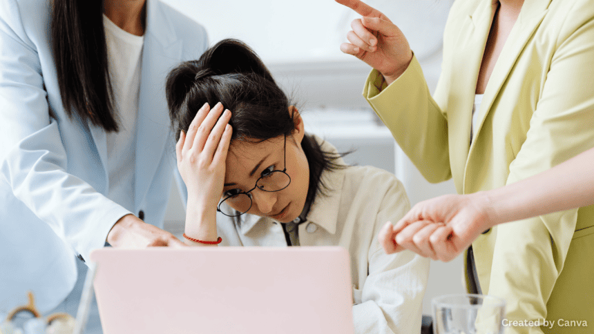 Tenant Rights During an Eviction in Nevada