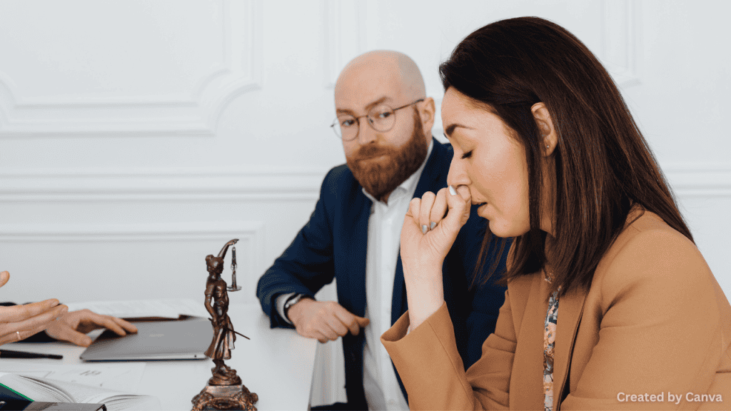 The Lawfulness of a Will in Nevada