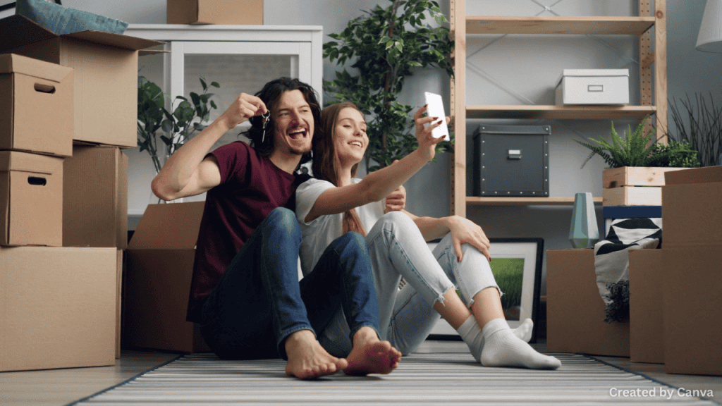 The right of homeowners to be treated fairly