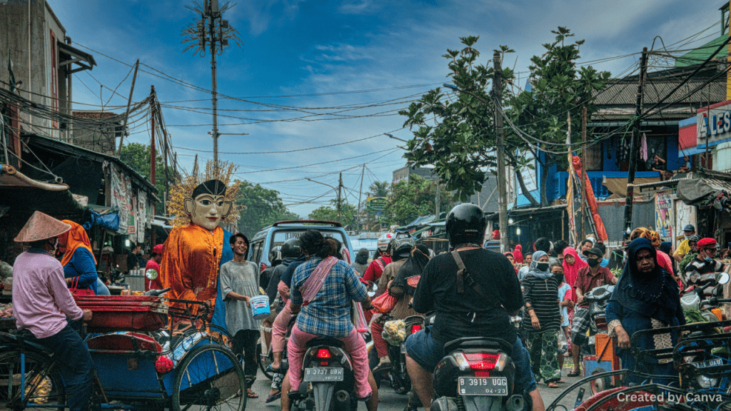 Traffic Violations That Happen a Lot in Nevada