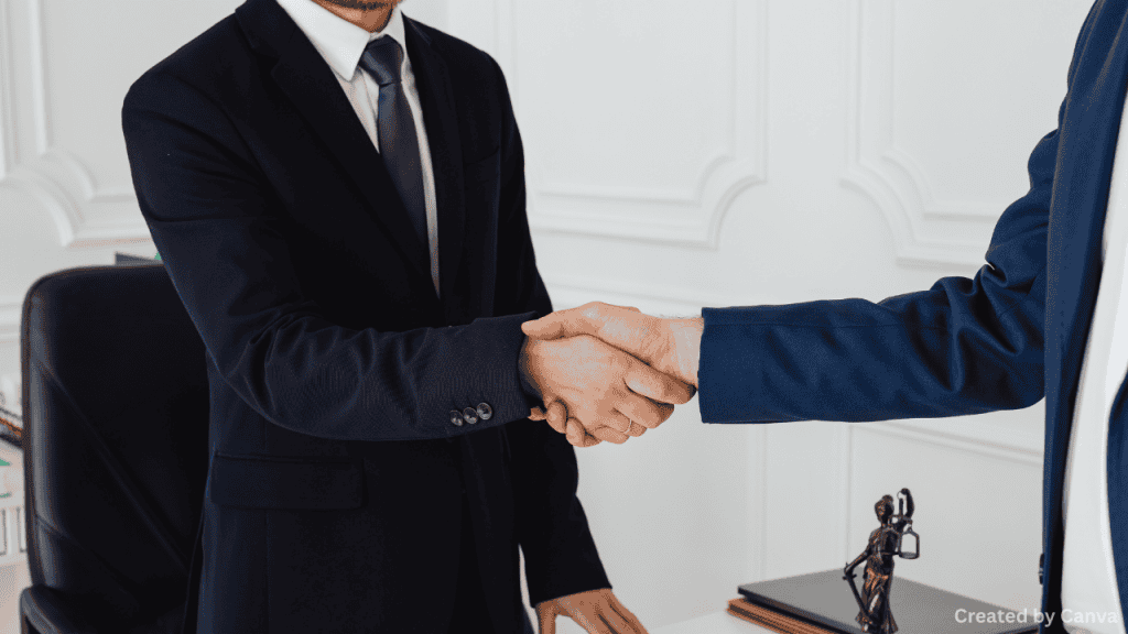 Understand Disclosure Laws