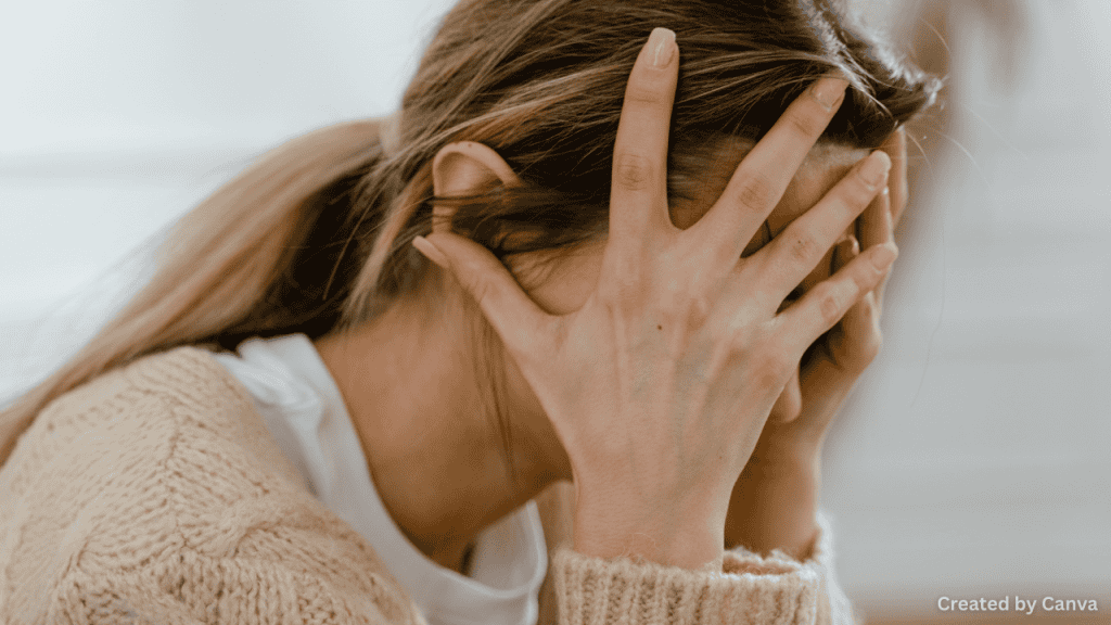 Victim Rights in the State of Nevada