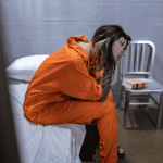 What Happens in a Nevada Custody Battle