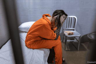 What Happens in a Nevada Custody Battle