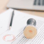 What Nevada Considers a Valid Will