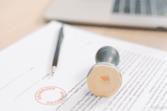 What Nevada Considers a Valid Will