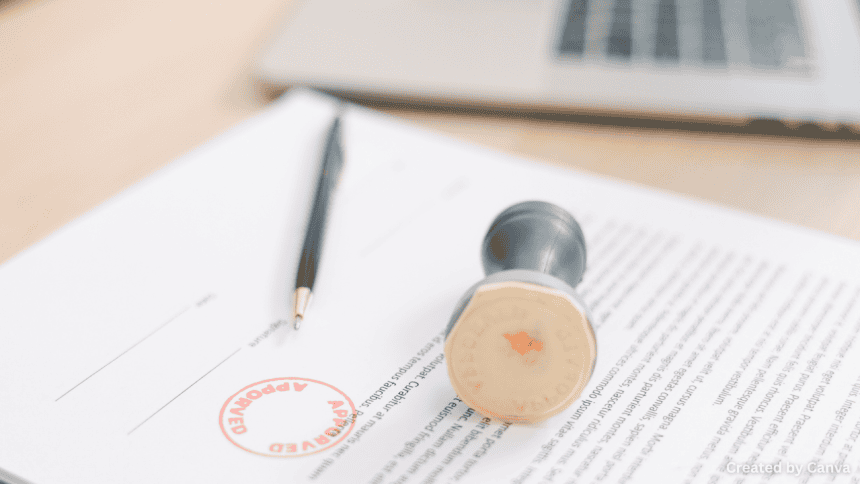 What Nevada Considers a Valid Will