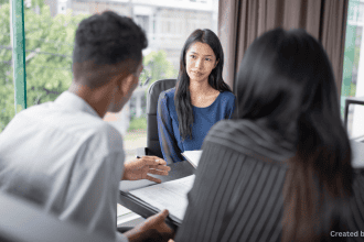 What Nevada Defines as Wrongful Termination