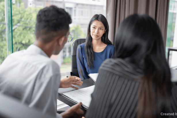 What Nevada Defines as Wrongful Termination