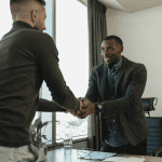 What Nevada Employers Must Know About Hiring Laws