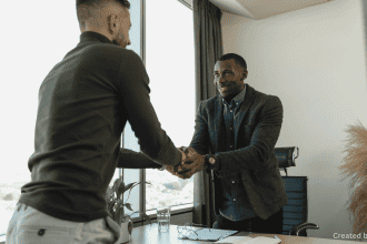 What Nevada Employers Must Know About Hiring Laws