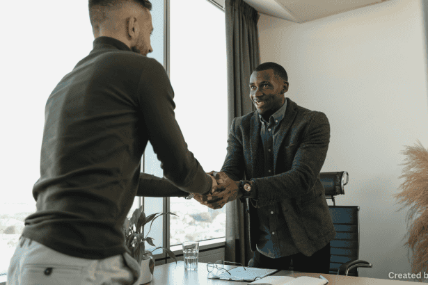 What Nevada Employers Must Know About Hiring Laws