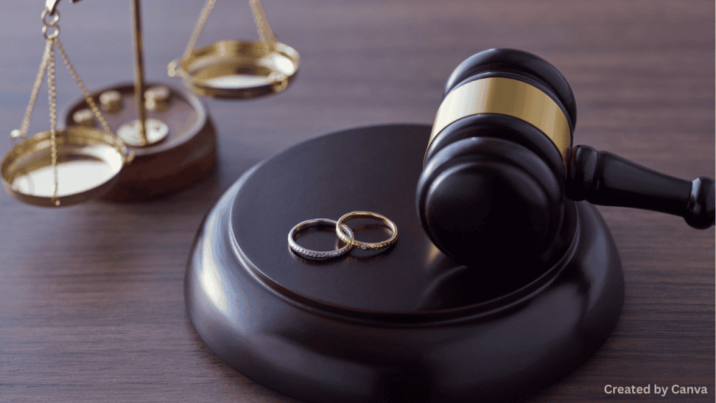 What Nevada Needs for a Will