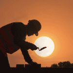 Workers Compensation in Nevada Explained