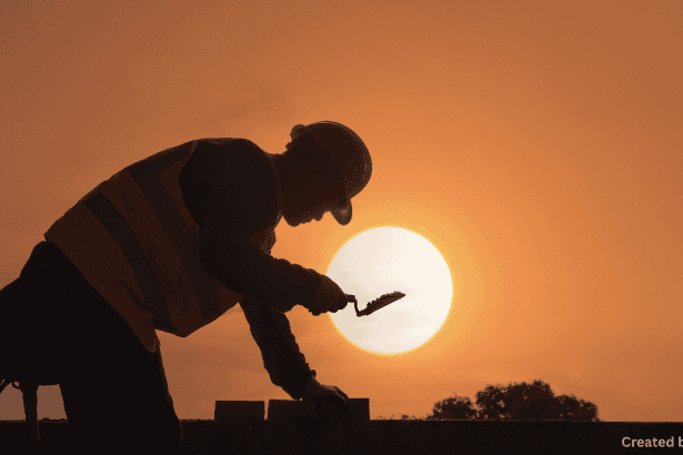 Workers Compensation in Nevada Explained