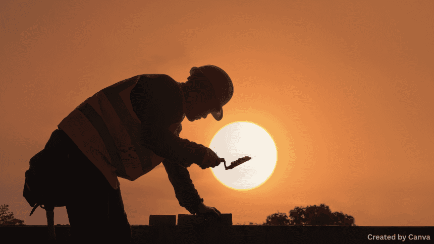 Workers Compensation in Nevada Explained