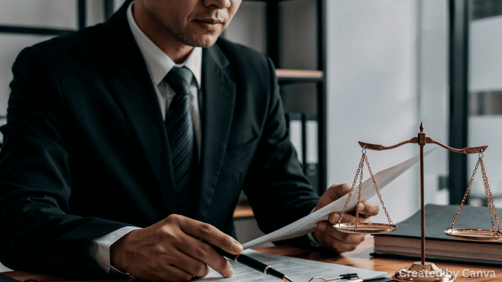 A Look at the Laws in Nevada About Severance