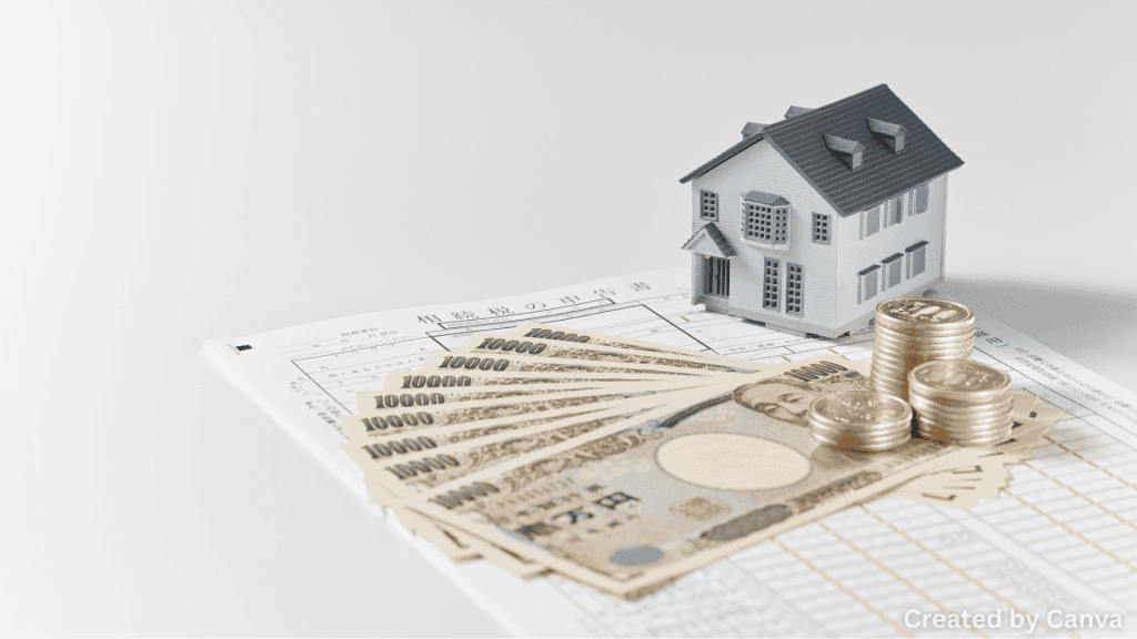 Disputes Over Property Lines and Encroachment