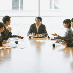 Employer Obligations Under Nevada Overtime Laws