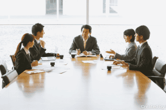 Employer Obligations Under Nevada Overtime Laws