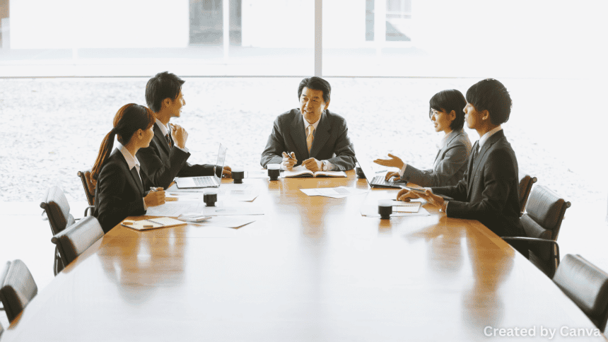 Employer Obligations Under Nevada Overtime Laws