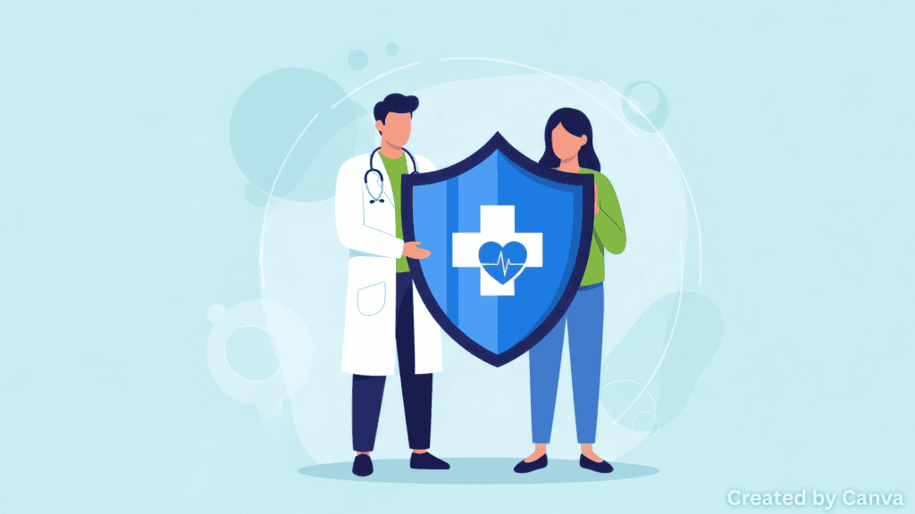 Home Business Insurance