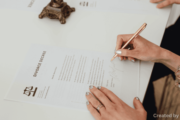 How Arbitration & Mediation Work in Nevada Disputes