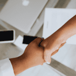 How Debt Settlement and Negotiation Works in Nevada