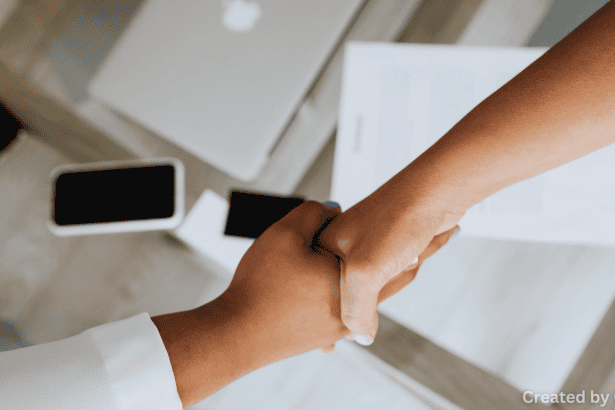 How Debt Settlement and Negotiation Works in Nevada