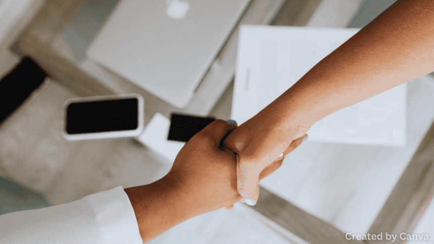 How Debt Settlement and Negotiation Works in Nevada